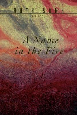A Name in the Fire magazine reviews