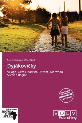 Dyj Kovi KY magazine reviews