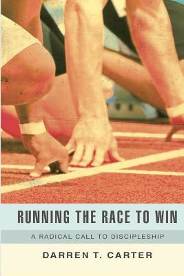 Running the Race to Win magazine reviews