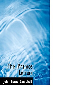 The Patmos Letters magazine reviews