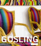 Gosling magazine reviews