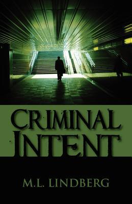 Criminal Intent magazine reviews