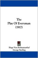 The Play of Everyman book written by Hugo von Hofmannsthal