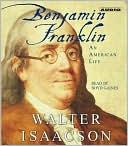 Benjamin Franklin magazine reviews