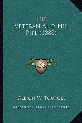 The Veteran and His Pipe magazine reviews
