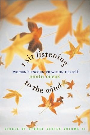 I Sit Listening to the Wind magazine reviews