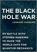 Black Hole War magazine reviews