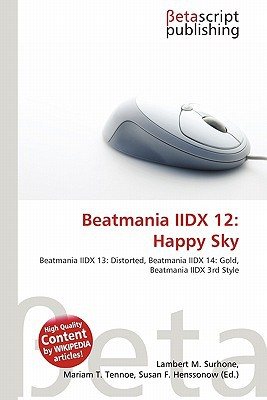 Beatmania IIDX 12 magazine reviews