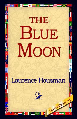 The Blue Moon magazine reviews
