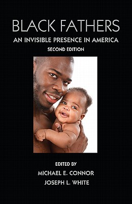 Black Fathers magazine reviews