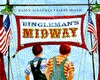 Bingleman's Midway magazine reviews