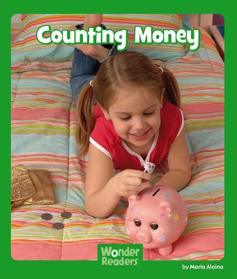 Counting Money magazine reviews