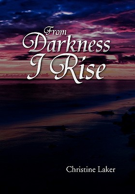 From Darkness I Rise magazine reviews