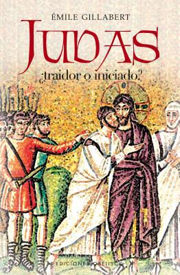 JUDAS ¿ magazine reviews