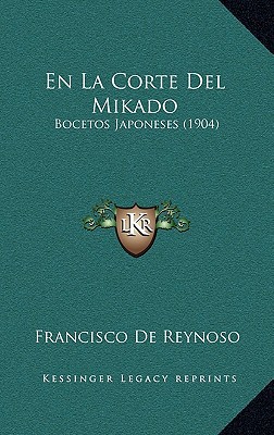 En La Corte del Mikado magazine reviews