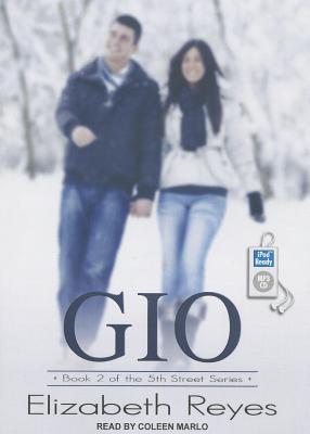 Gio magazine reviews