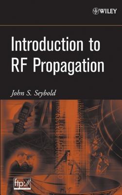 Introduction To RF Propagation magazine reviews
