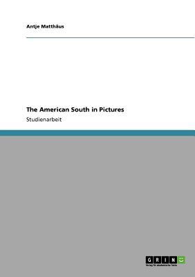 The American South in Pictures magazine reviews