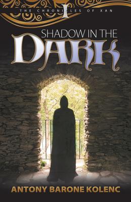 Shadow in the Dark magazine reviews