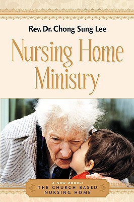 Nursing Home Ministry magazine reviews
