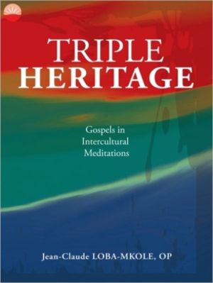 Triple Heritage magazine reviews