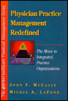 Physician Practice Management Redefined magazine reviews