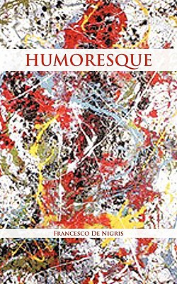 Humoresque magazine reviews