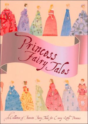 Princess Fairy Tales magazine reviews