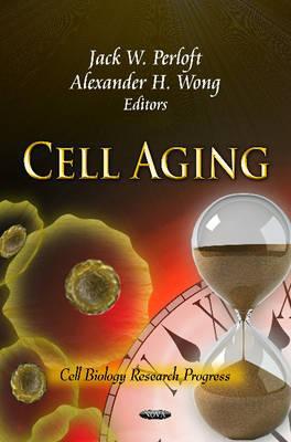 Cell Aging magazine reviews