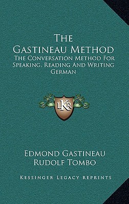 The Gastineau Method magazine reviews