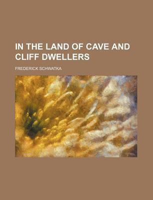 In the Land of Cave and Cliff Dwellers magazine reviews