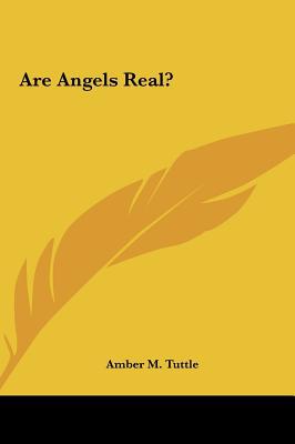 Are Angels Real? Are Angels Real? magazine reviews