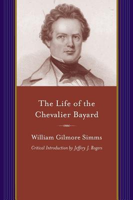 The Life of the Chevalier Bayard magazine reviews