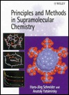 Principles and Methods in Supramolecular Chemistry magazine reviews