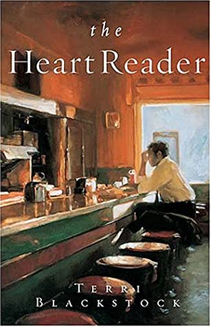 The Heart Reader magazine reviews