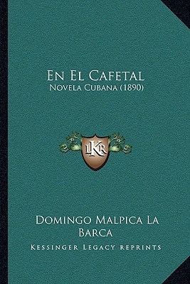 En El Cafetal: Novela Cubana magazine reviews