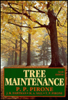 Tree Maintenance magazine reviews