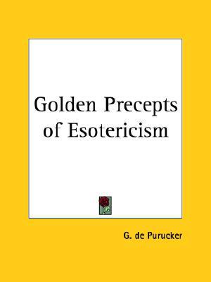 Golden Precepts of Esotericism magazine reviews