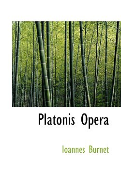 Platonis Opera magazine reviews