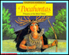 Pocahontas magazine reviews