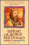 The Heart of George MacDonald magazine reviews