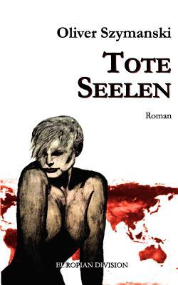 Tote Seelen magazine reviews