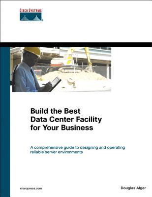 Build the Best Data Center Facility for Your Business magazine reviews