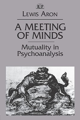 A Meeting of Minds magazine reviews