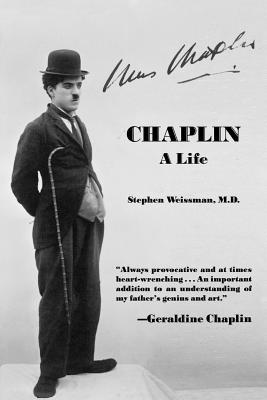 Chaplin magazine reviews