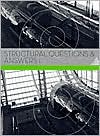 Structural Questions and Answers 1 magazine reviews