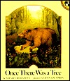 Once There Was a Tree magazine reviews