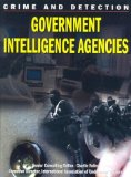 Government Intelligence Agencies magazine reviews