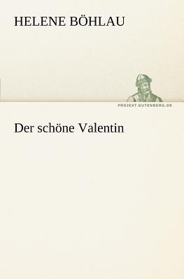 Der Schone Valentin magazine reviews