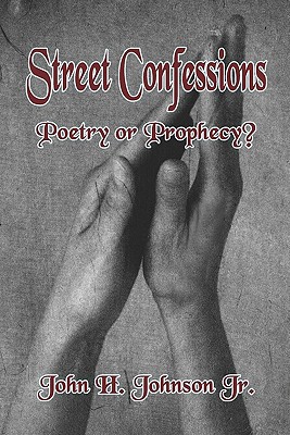 Street Confessions magazine reviews